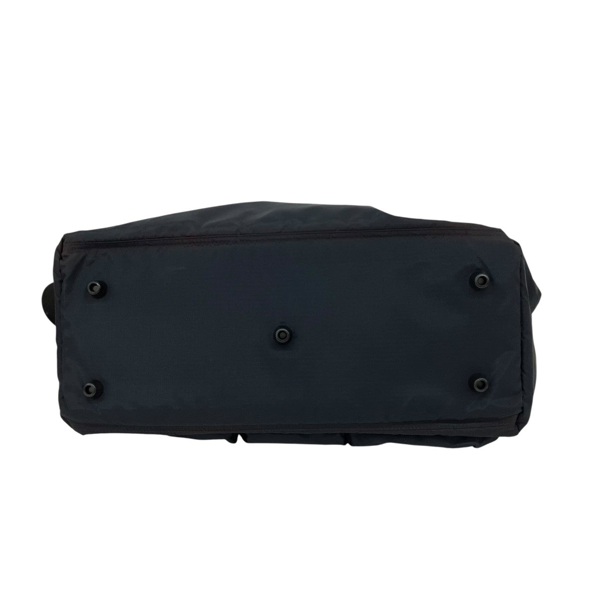 MANHATTAN PASSAGE Carry-All Weekender 1．52WAYバッグ90190 古着・中古-3枚目のアイテム画像