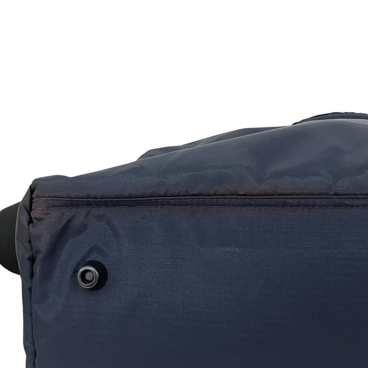 MANHATTAN PASSAGE Carry-All Weekender 1．52WAYバッグ90190 古着・中古-4枚目のアイテム画像