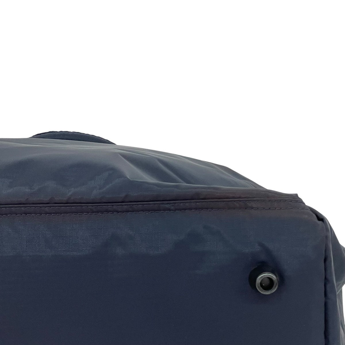 MANHATTAN PASSAGE Carry-All Weekender 1．52WAYバッグ90190 古着・中古-5枚目のアイテム画像