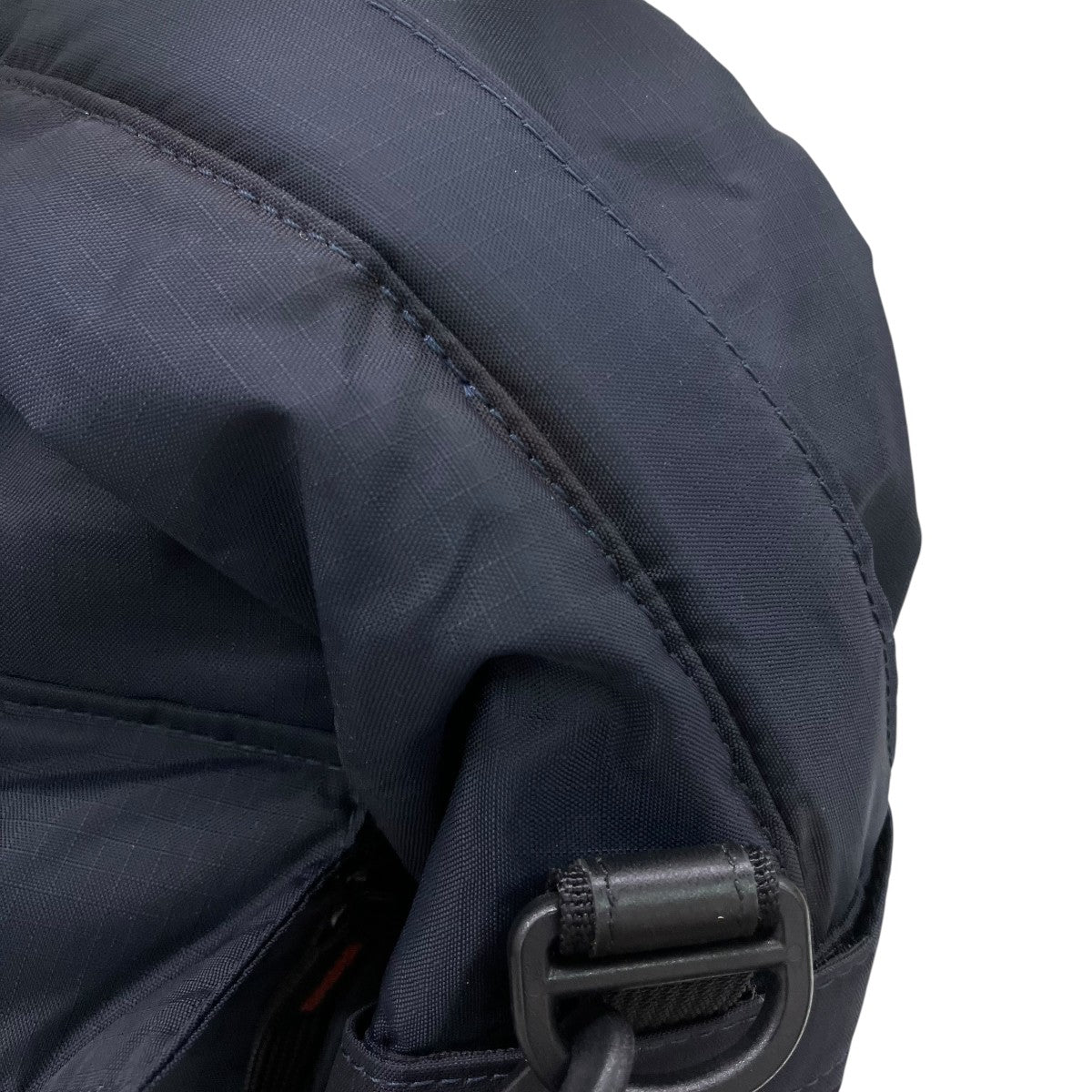 MANHATTAN PASSAGE Carry-All Weekender 1．52WAYバッグ90190 古着・中古-6枚目のアイテム画像