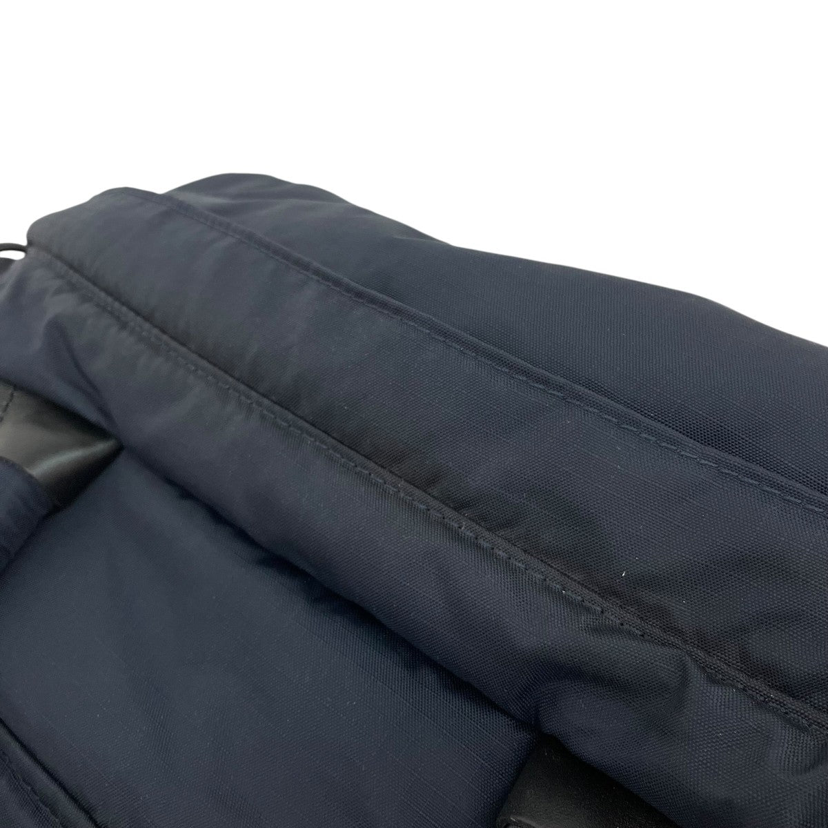 MANHATTAN PASSAGE Carry-All Weekender 1．52WAYバッグ90190 古着・中古-7枚目のアイテム画像