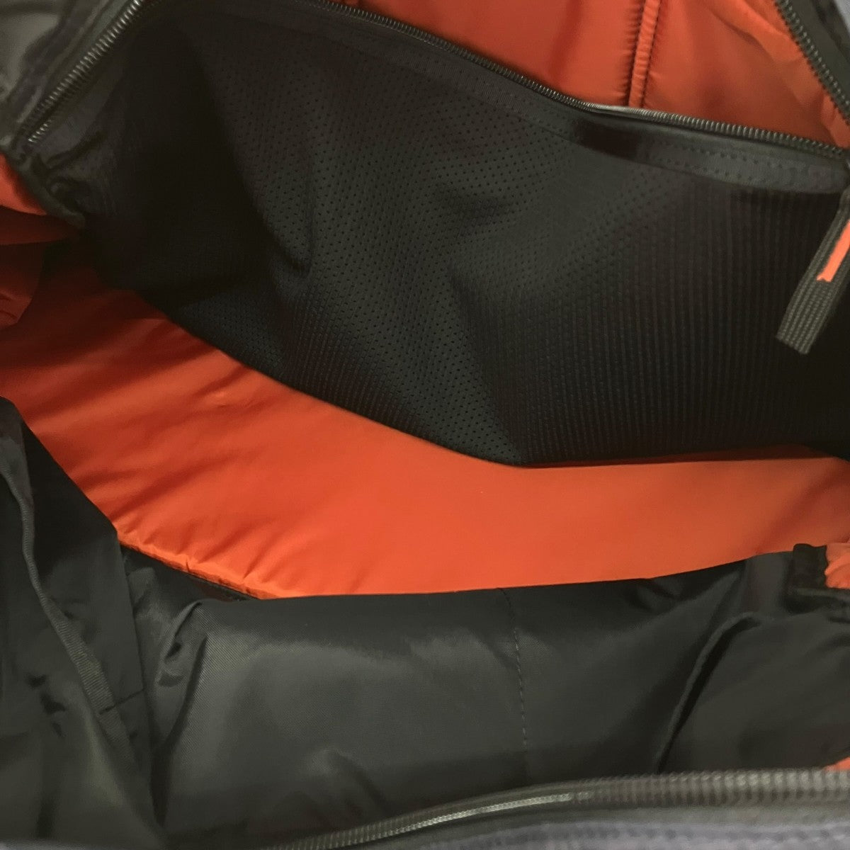 MANHATTAN PASSAGE Carry-All Weekender 1．52WAYバッグ90190 古着・中古-8枚目のアイテム画像