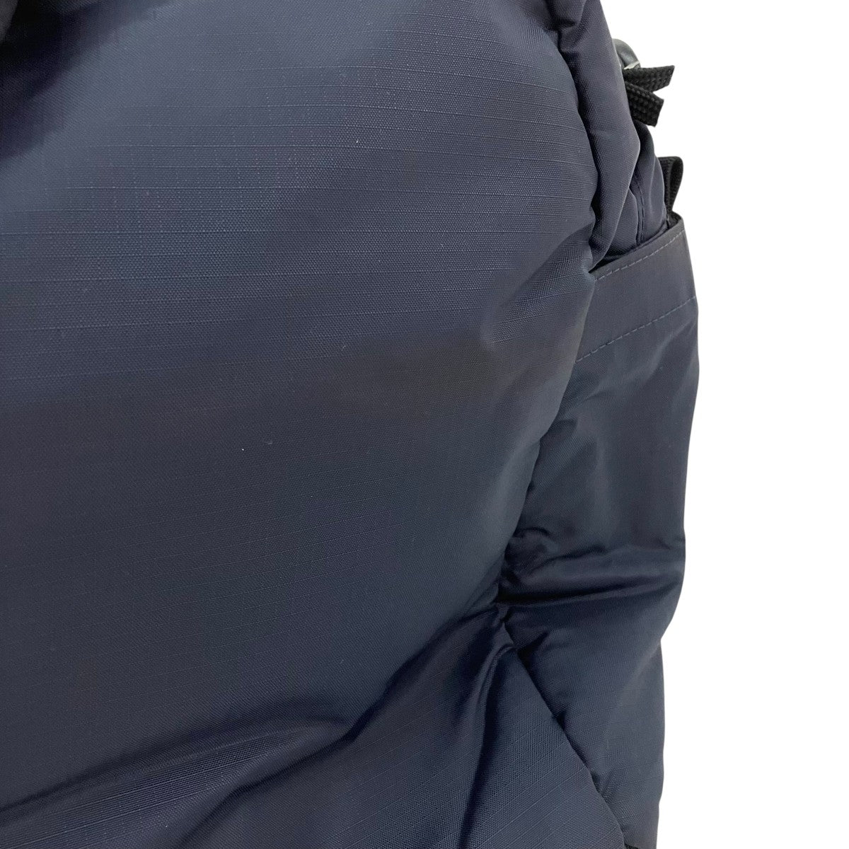 MANHATTAN PASSAGE Carry-All Weekender 1．52WAYバッグ90190 古着・中古-9枚目のアイテム画像