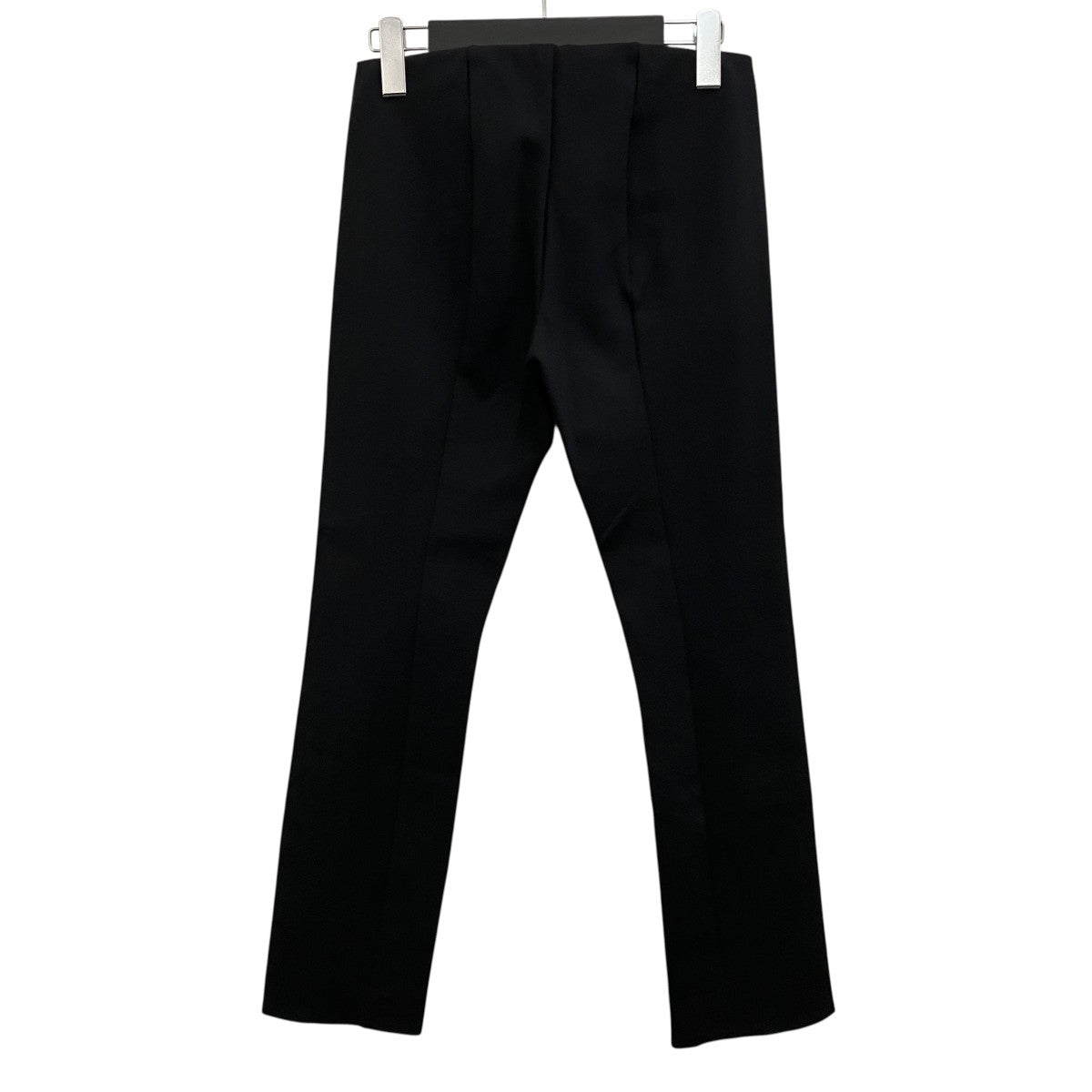 THE ROW 【THILDE 】スキューバパンツ3448-K106 古着・中古-2枚目のアイテム画像