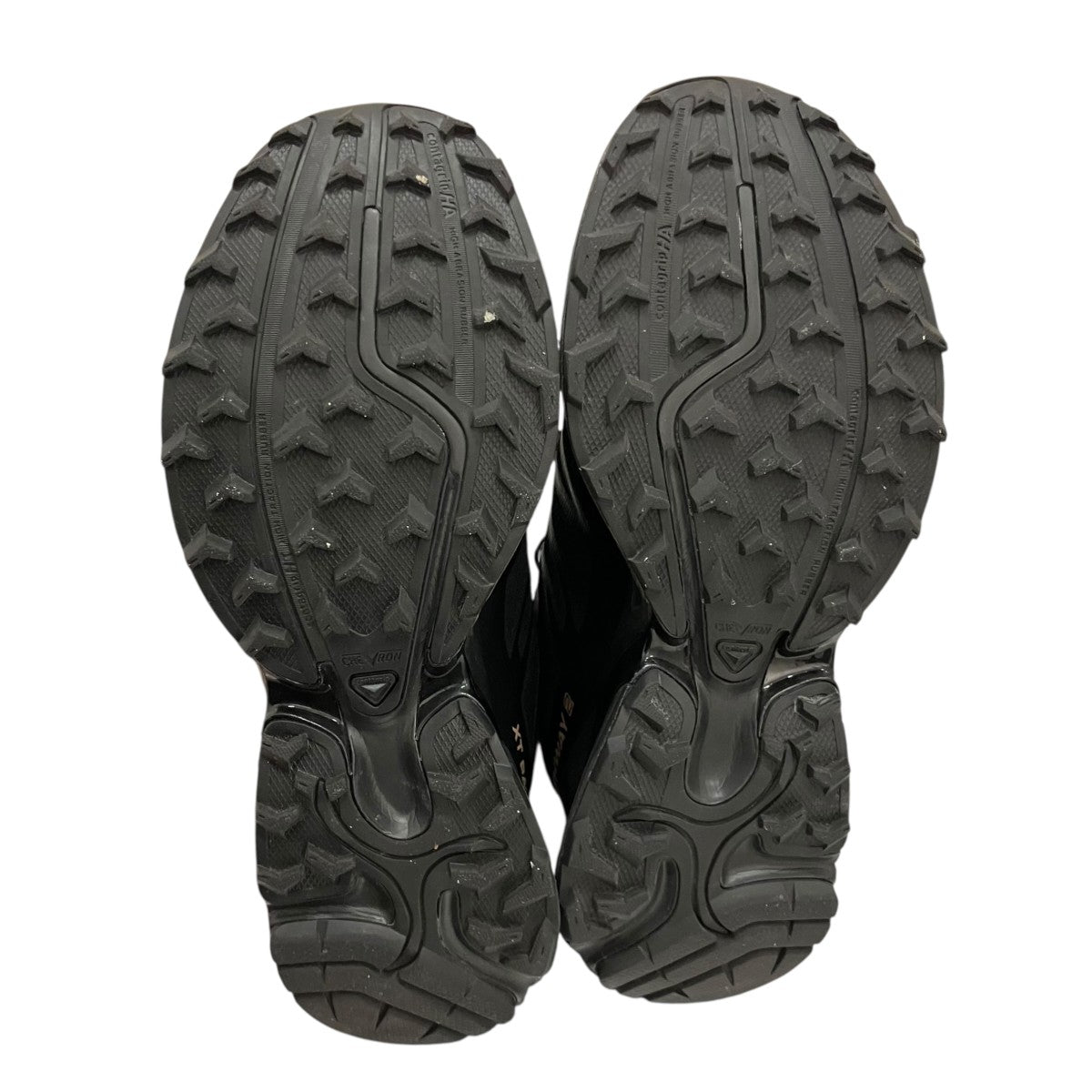 【XT-PATHWAY2 SATIN】スニーカー477950