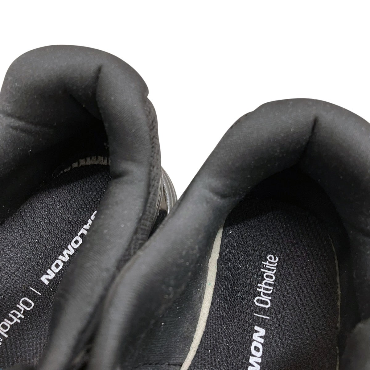 【XT-PATHWAY2 SATIN】スニーカー477950