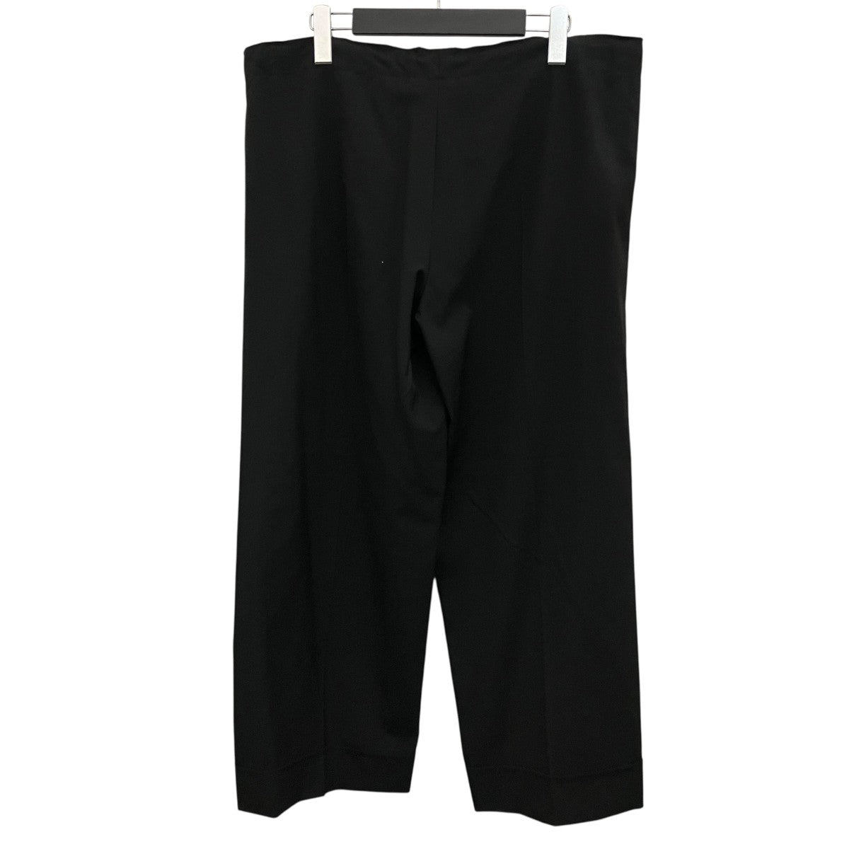 THE ROW 【YAJI PANT 】ワイドパンツ9070-W3893 古着・中古-2枚目のアイテム画像