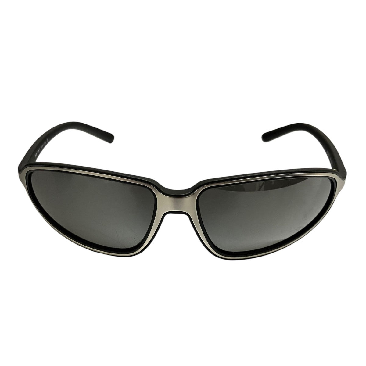 PRADA SPORTS サングラスSPS03C 古着・中古-2枚目のアイテム画像