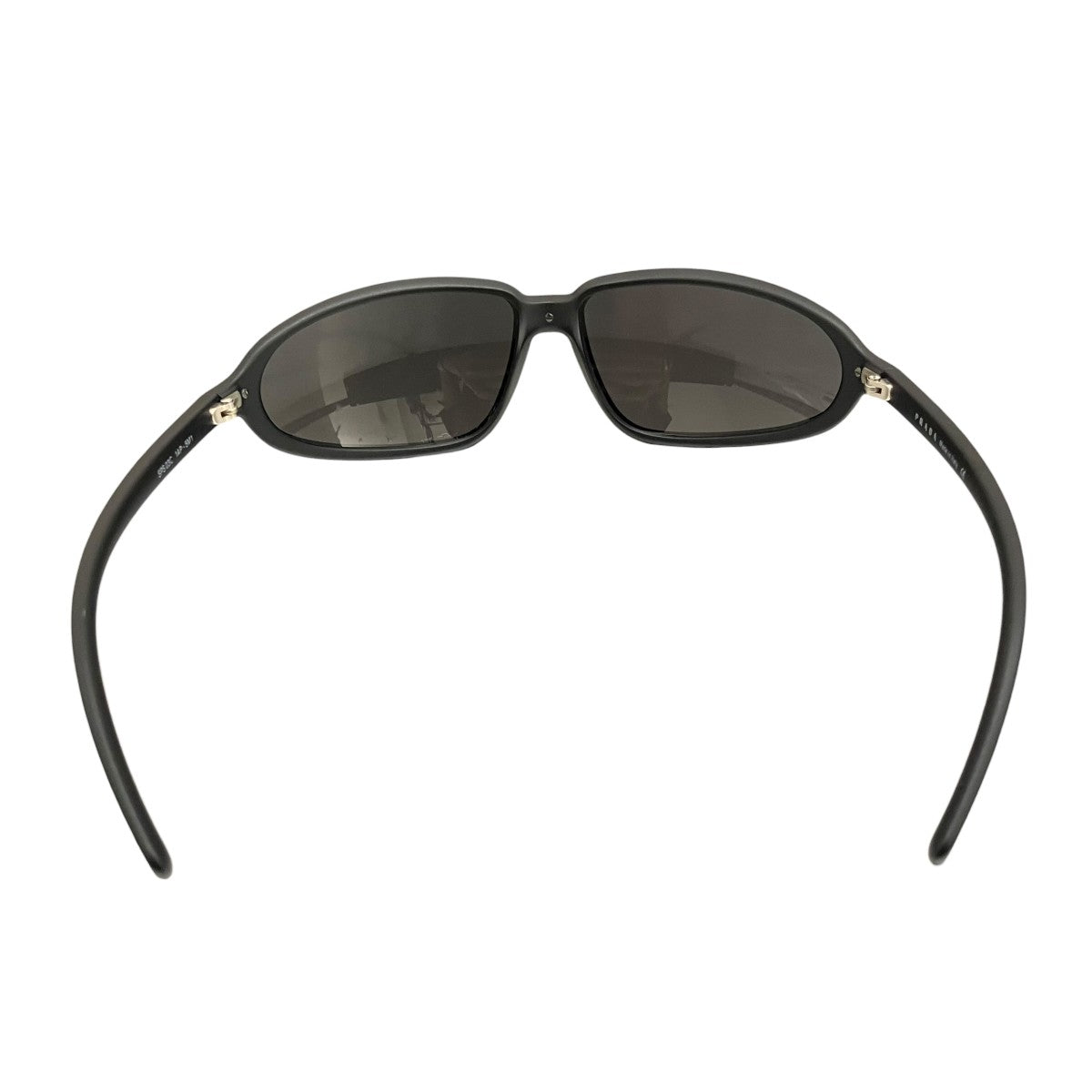 PRADA SPORTS サングラスSPS03C 古着・中古-3枚目のアイテム画像