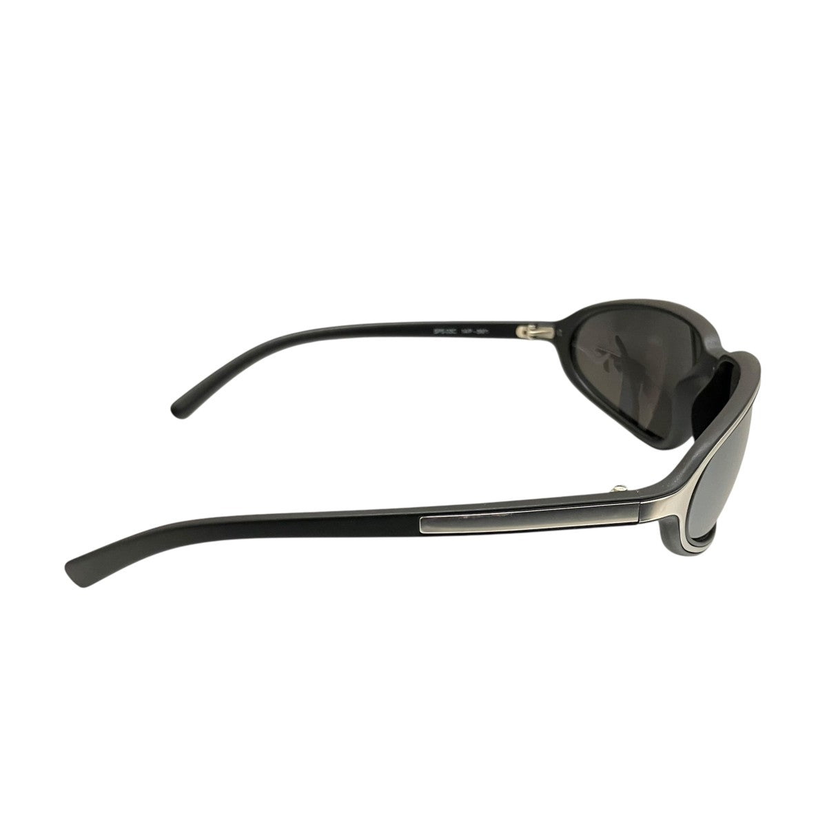 PRADA SPORTS サングラスSPS03C 古着・中古-4枚目のアイテム画像