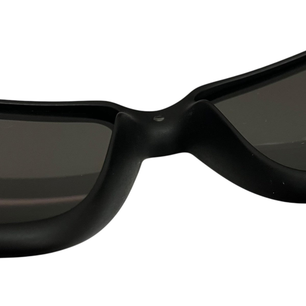 PRADA SPORTS サングラスSPS03C 古着・中古-5枚目のアイテム画像