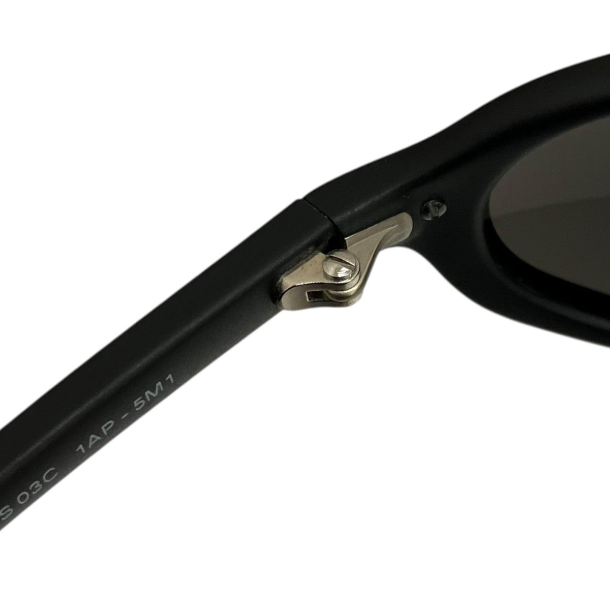 PRADA SPORTS サングラスSPS03C 古着・中古-7枚目のアイテム画像