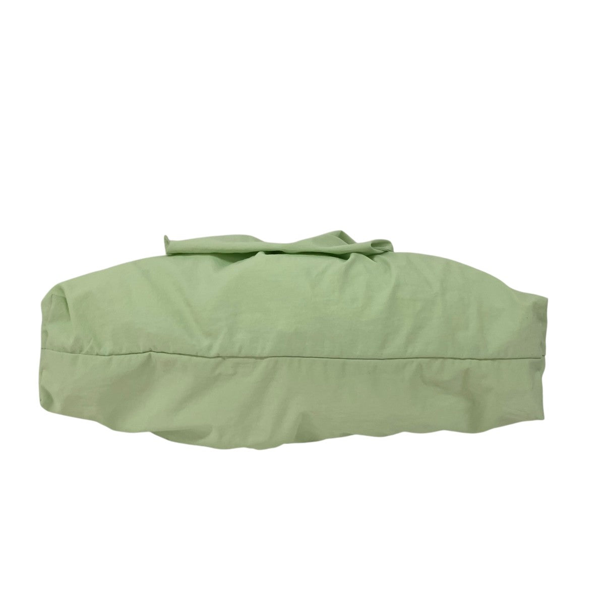 BEYOND THE VINES dumpling bagショルダーバッグ 古着・中古-4枚目のアイテム画像