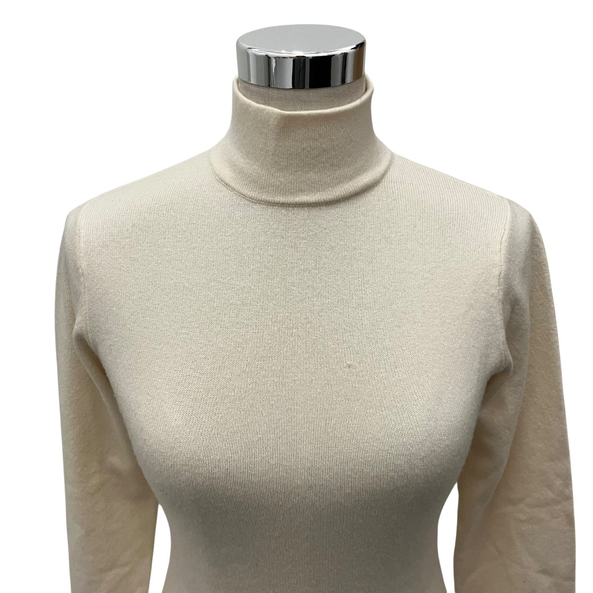 yo BIOTOP 【Veldor bodysuit】ボディスーツEEM-42040-B 古着・中古-4枚目のアイテム画像