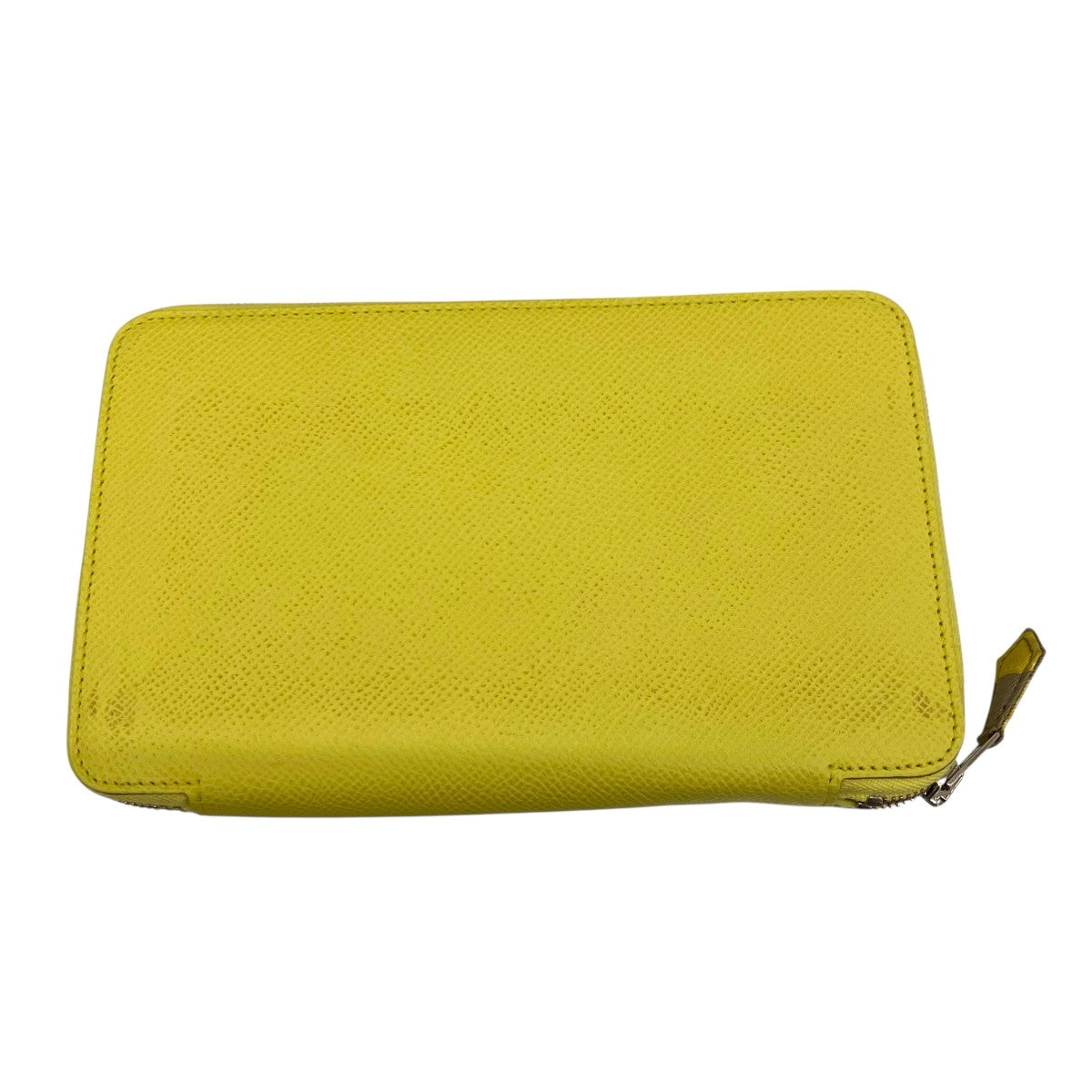 HERMES(エルメス) 【アザップ アジェンダ シルクイン】手帳カバー HERMES(エルメス) 【アザップ アジェンダ シルクイン】手帳カバー