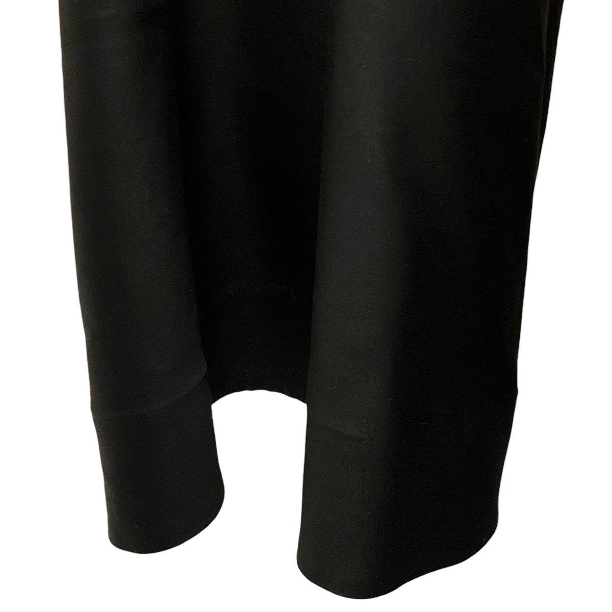 HARUNOBUMURATA 【ELIANA ROUND SHAPED VOLUME DRESS】ドレスワンピースHM23W411-STY02 古着・中古-5枚目のアイテム画像
