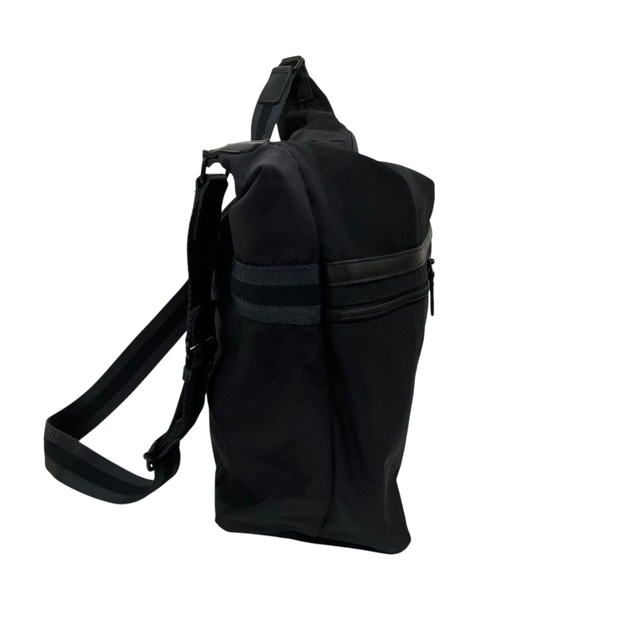 PORTER ボンド ショルダーバッグ 古着・中古-3枚目のアイテム画像