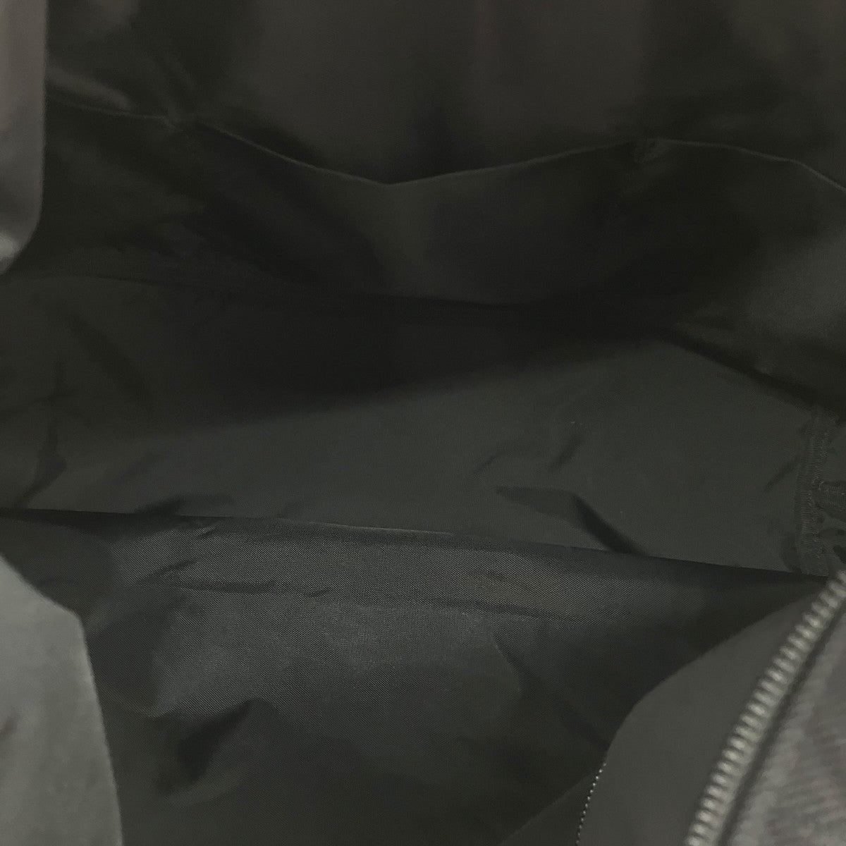 PORTER ボンド ショルダーバッグ 古着・中古-6枚目のアイテム画像
