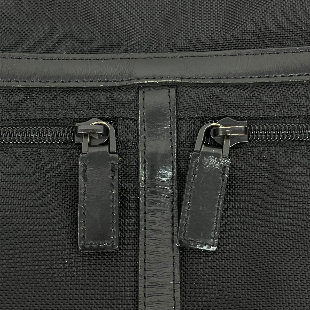 PORTER ボンド ショルダーバッグ 古着・中古-9枚目のアイテム画像