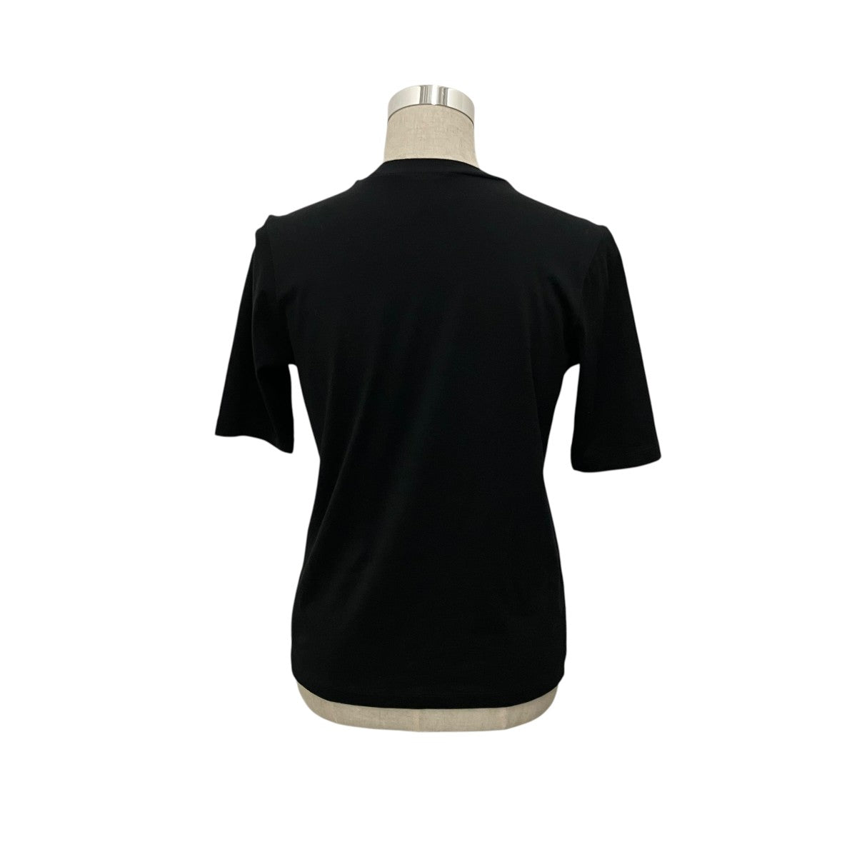 deres 無地TシャツDER23AW-CS-001 古着・中古-3枚目のアイテム画像