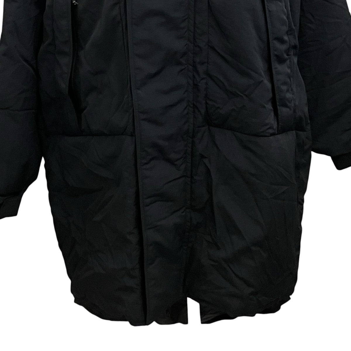 TODAYFUL 【MONSTER DOWN COAT】モンスターダウンコート12220004 古着・中古-4枚目のアイテム画像
