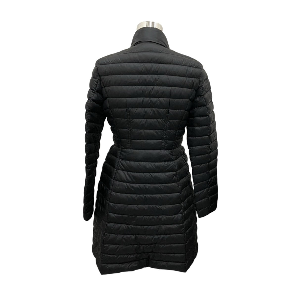 MONCLER 【AGATELON】ダウンコート 古着・中古-2枚目のアイテム画像