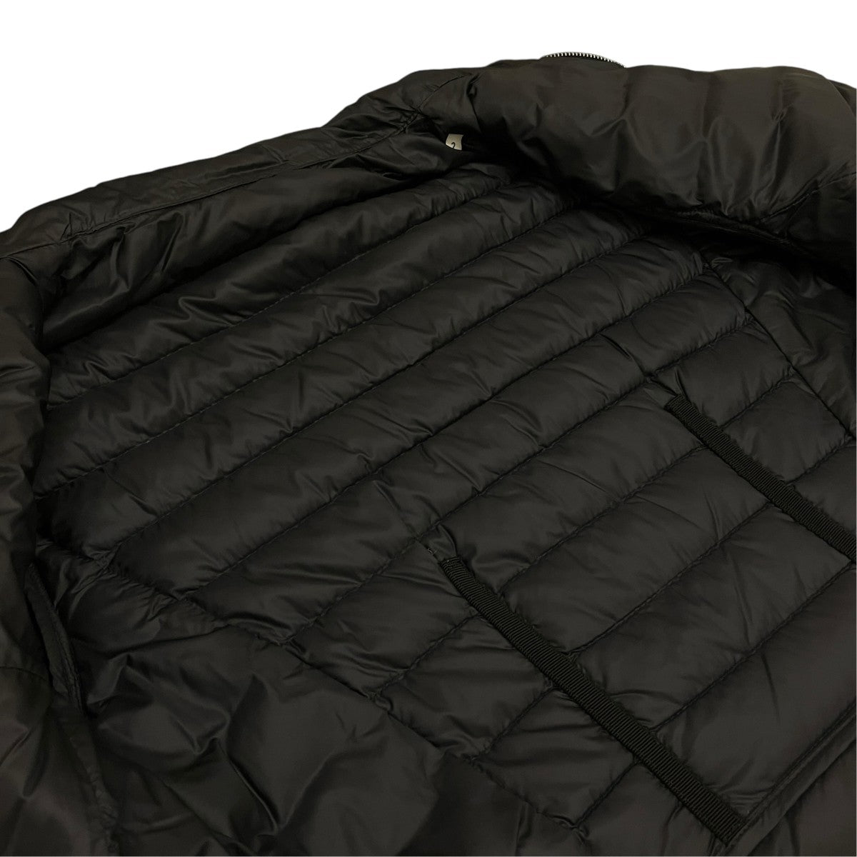MONCLER 【AGATELON】ダウンコート 古着・中古-6枚目のアイテム画像