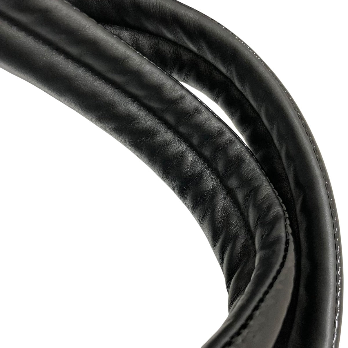 Saint Laurent Paris ロゴパテントマキシトートバッグ777487 古着・中古-6枚目のアイテム画像