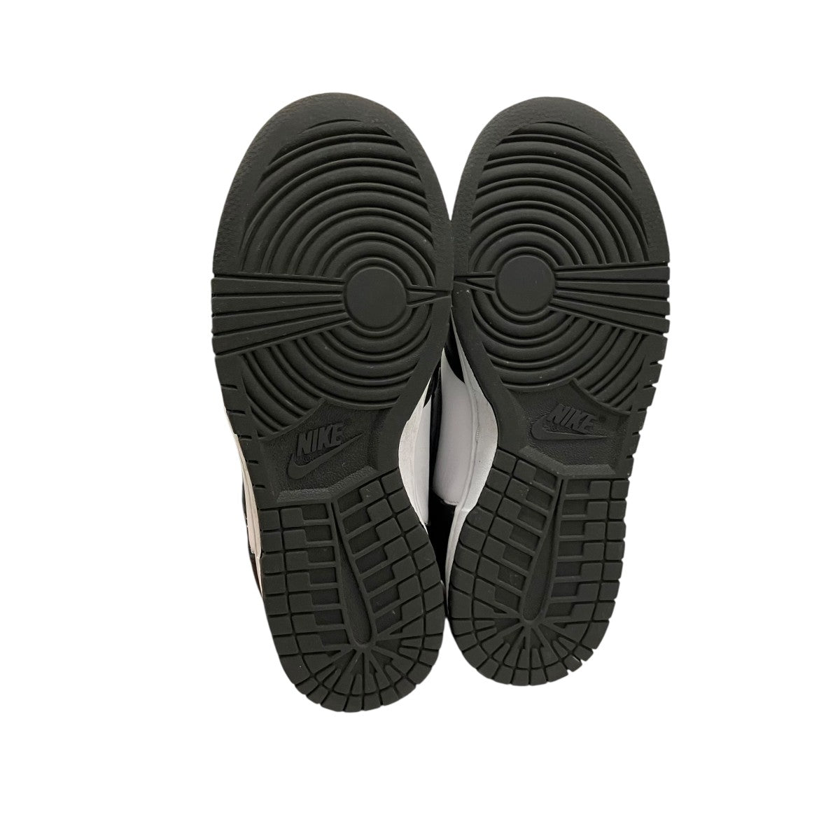 NIKE 【W NIKE DUNK HI】ハイカットスニーカーDD1869-103 古着・中古-6枚目のアイテム画像