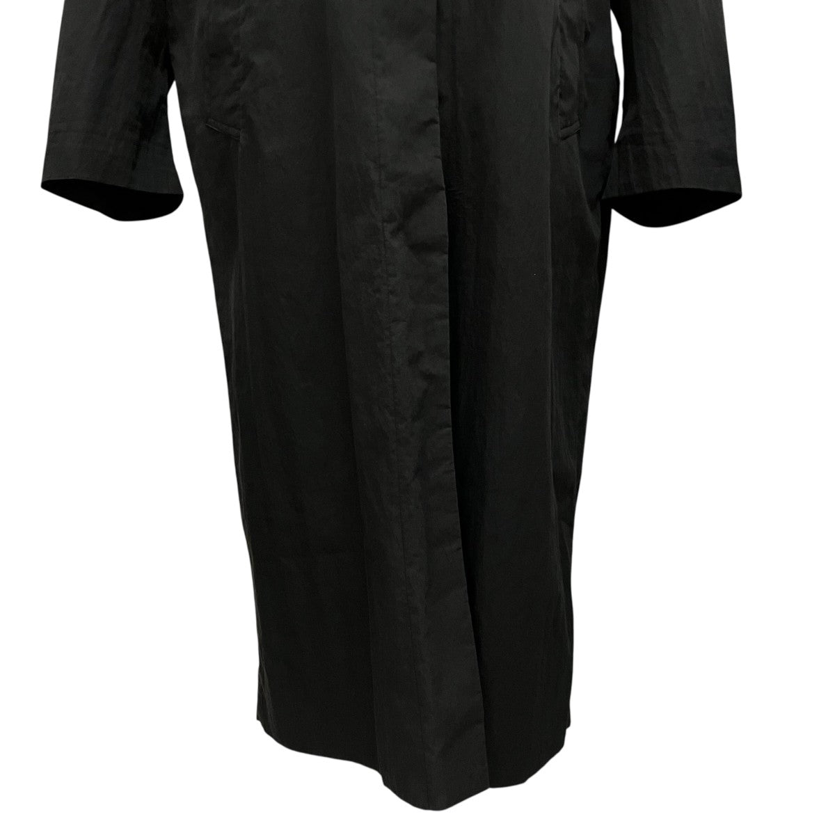 TODAYFUL 【SOUTIENCOLLAR OVER COAT】ステンカラーオーバーコート12120001 古着・中古-5枚目のアイテム画像