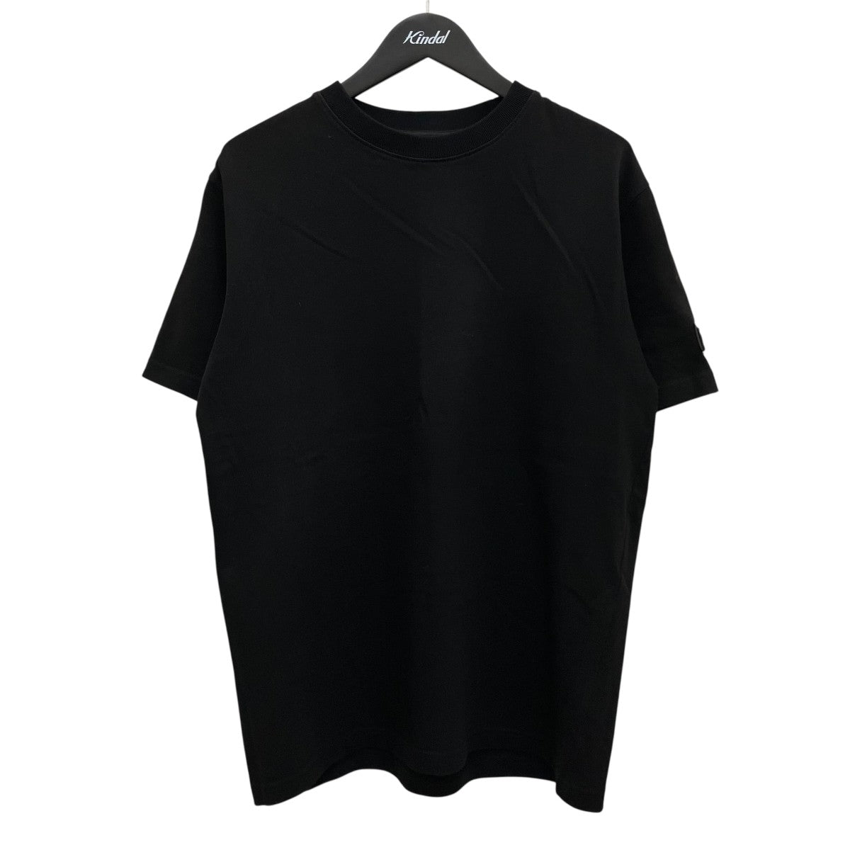 DIOR アームロゴパッチTシャツ013J615A0554 古着・中古-1枚目のアイテム画像