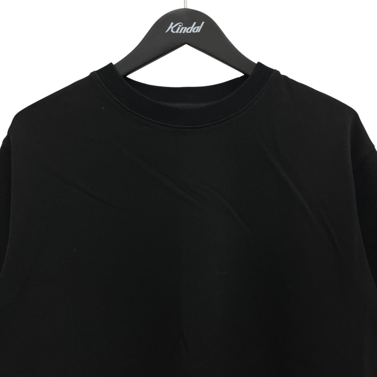 DIOR アームロゴパッチTシャツ013J615A0554 古着・中古-3枚目のアイテム画像