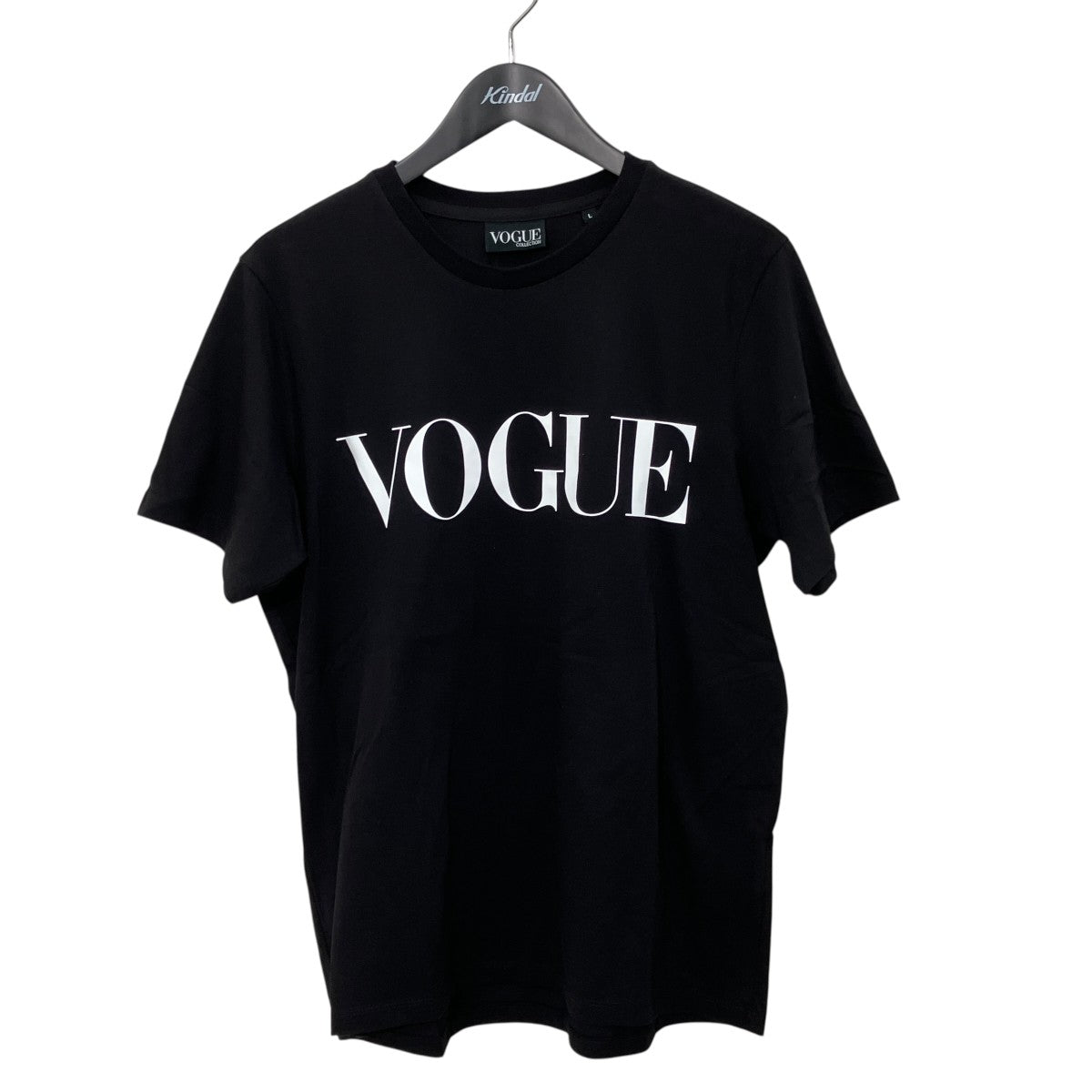 半袖Tシャツ04-008