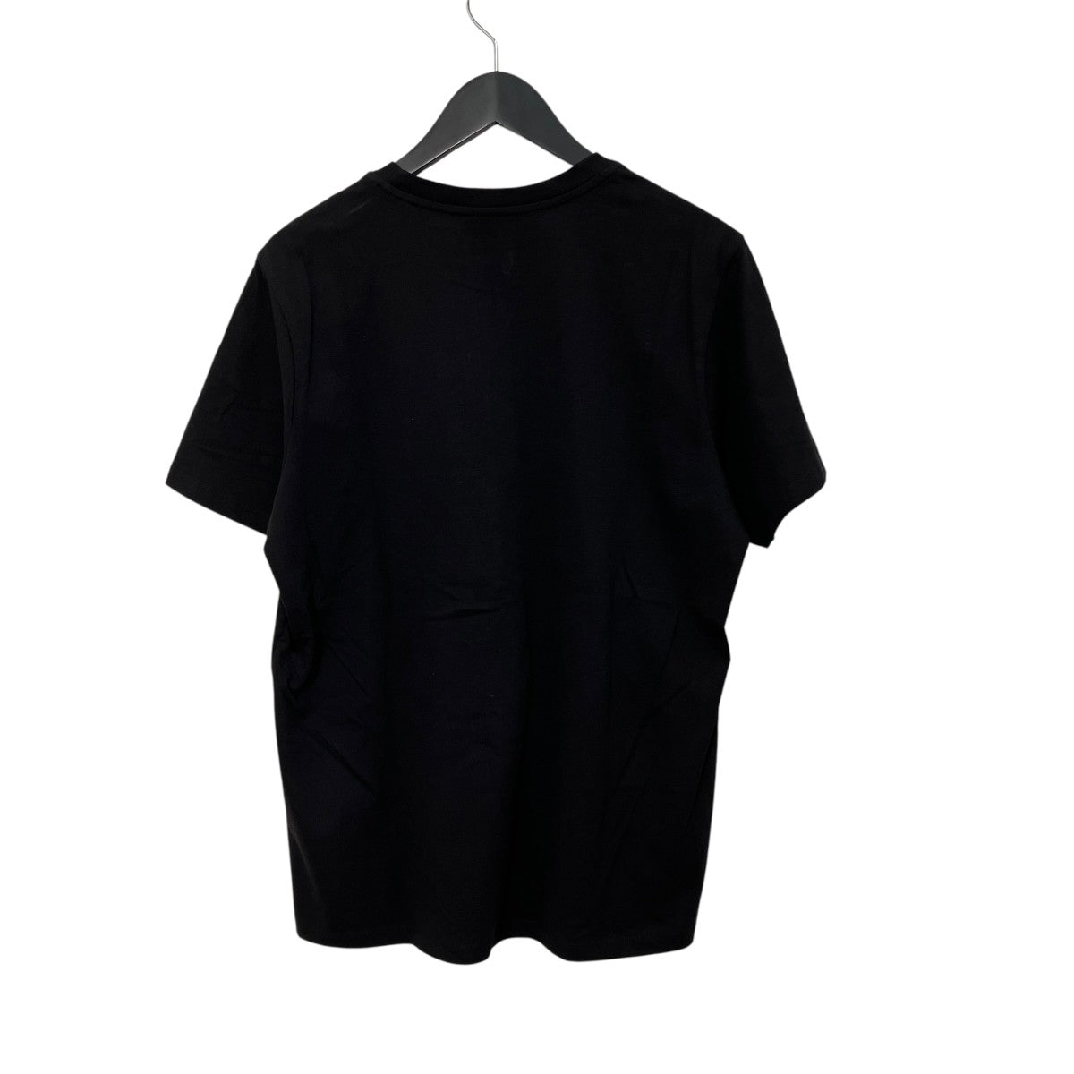 半袖Tシャツ04-008