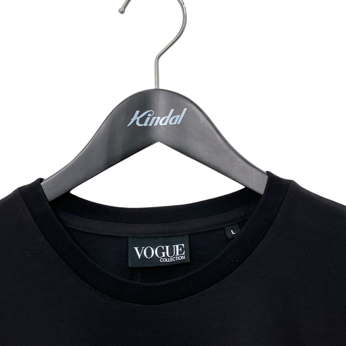 半袖Tシャツ04-008