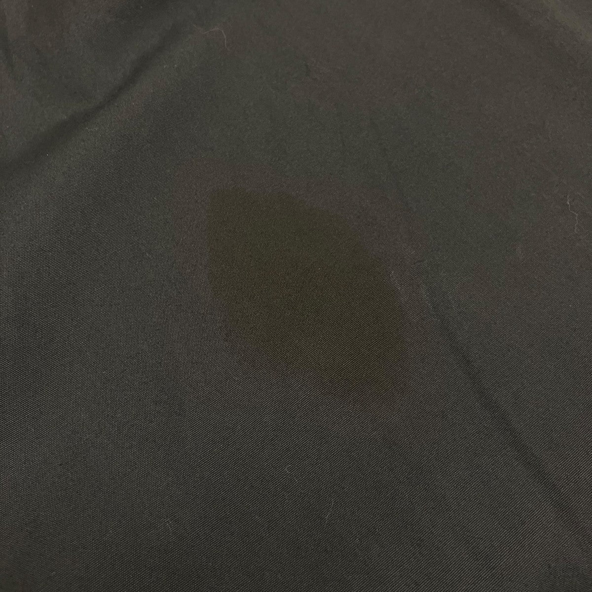 DRIES VAN NOTEN ギャザーワンピース71-06-44-06004 古着・中古-7枚目のアイテム画像