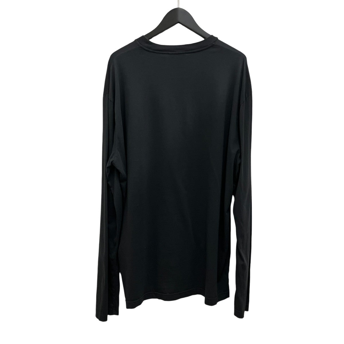 PRADA ロングスリーブTシャツUJL45C 古着・中古-2枚目のアイテム画像