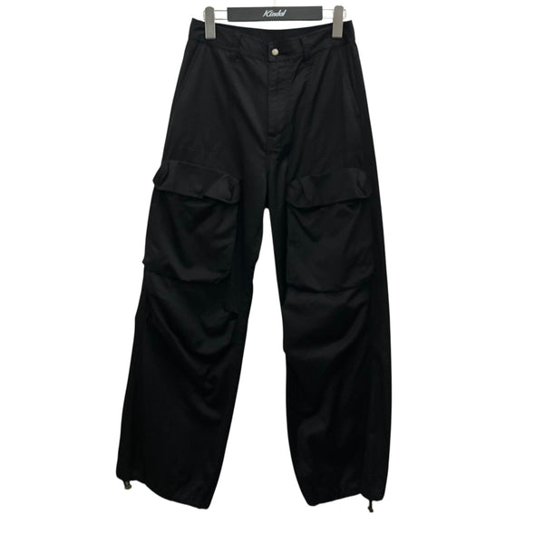 DIESEL(ディーゼル) 【P-MALVAROSA-NEW】カーゴパンツA12036 A12036