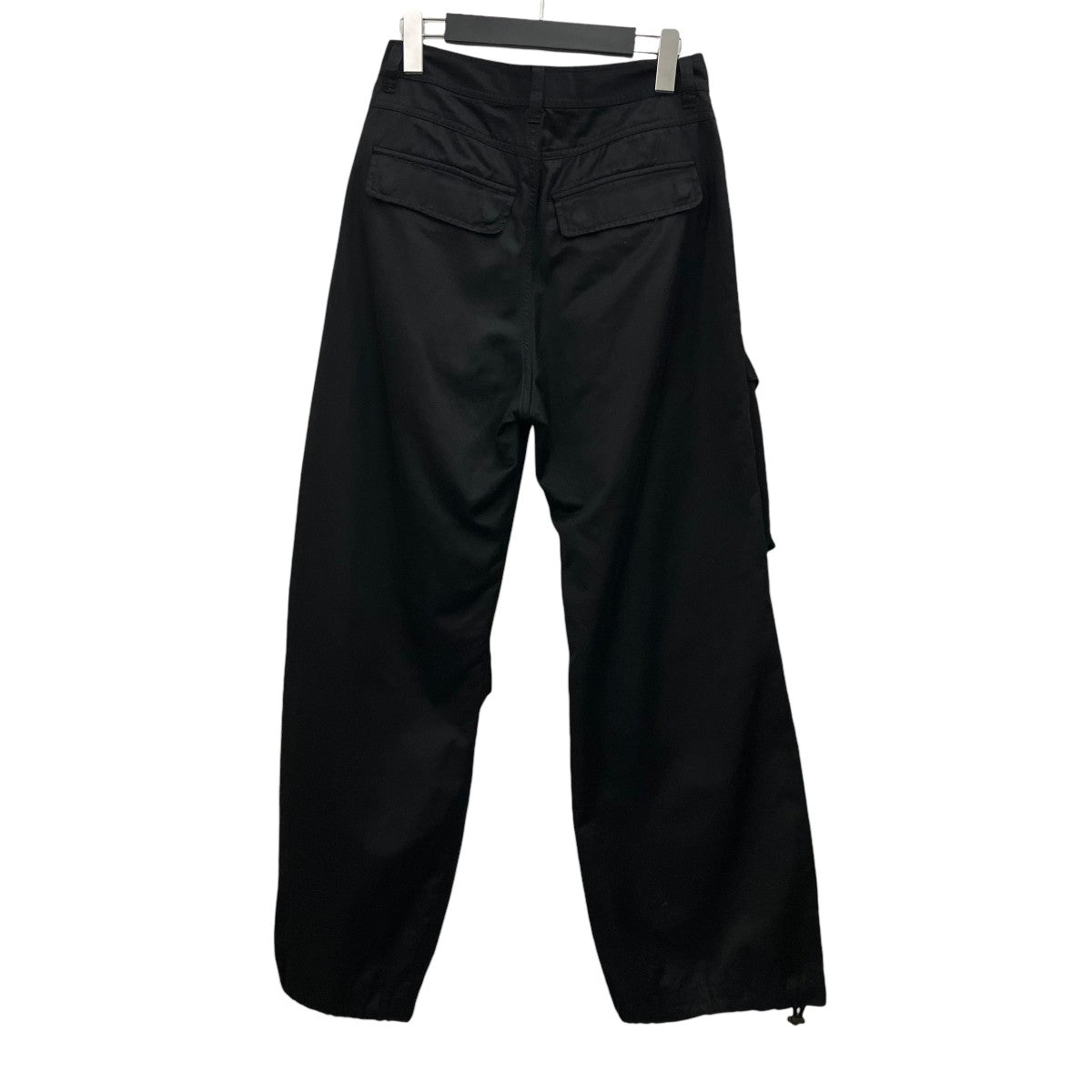 DIESEL(ディーゼル) 【P-MALVAROSA-NEW】カーゴパンツA12036 A12036
