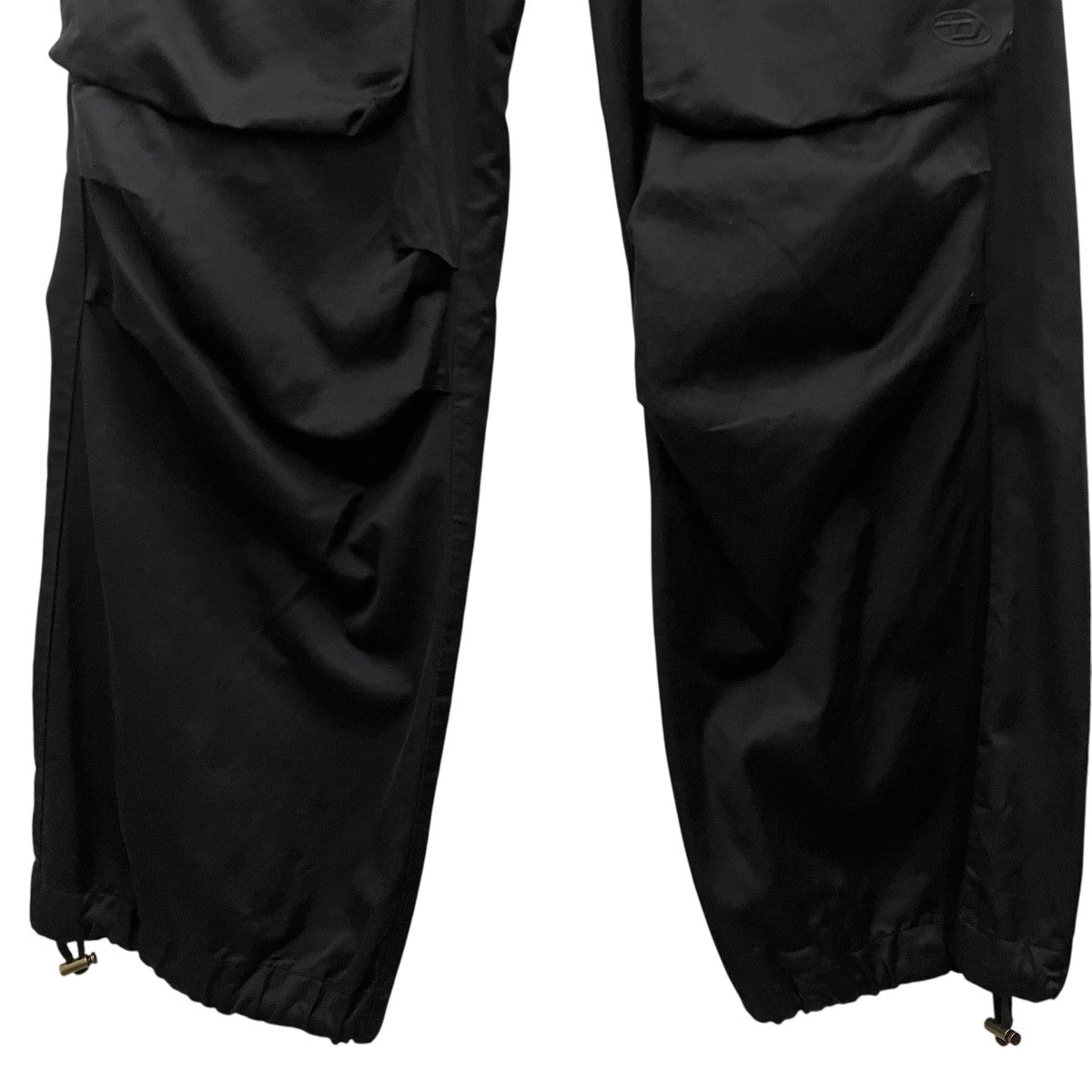 DIESEL(ディーゼル) 【P-MALVAROSA-NEW】カーゴパンツA12036 A12036