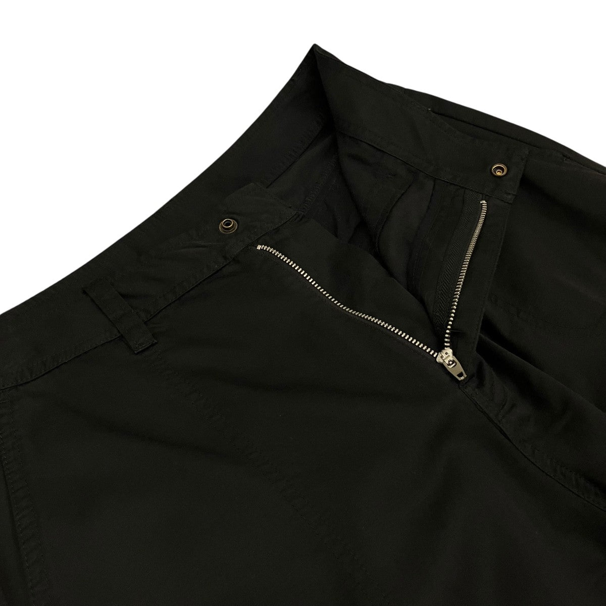 DIESEL(ディーゼル) 【P-MALVAROSA-NEW】カーゴパンツA12036 A12036