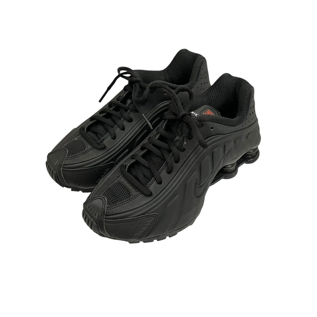 【SHOX R4】スニーカーAR3565-004