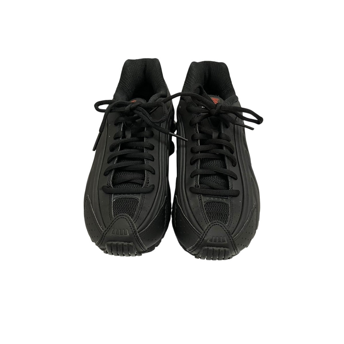 【SHOX R4】スニーカーAR3565-004
