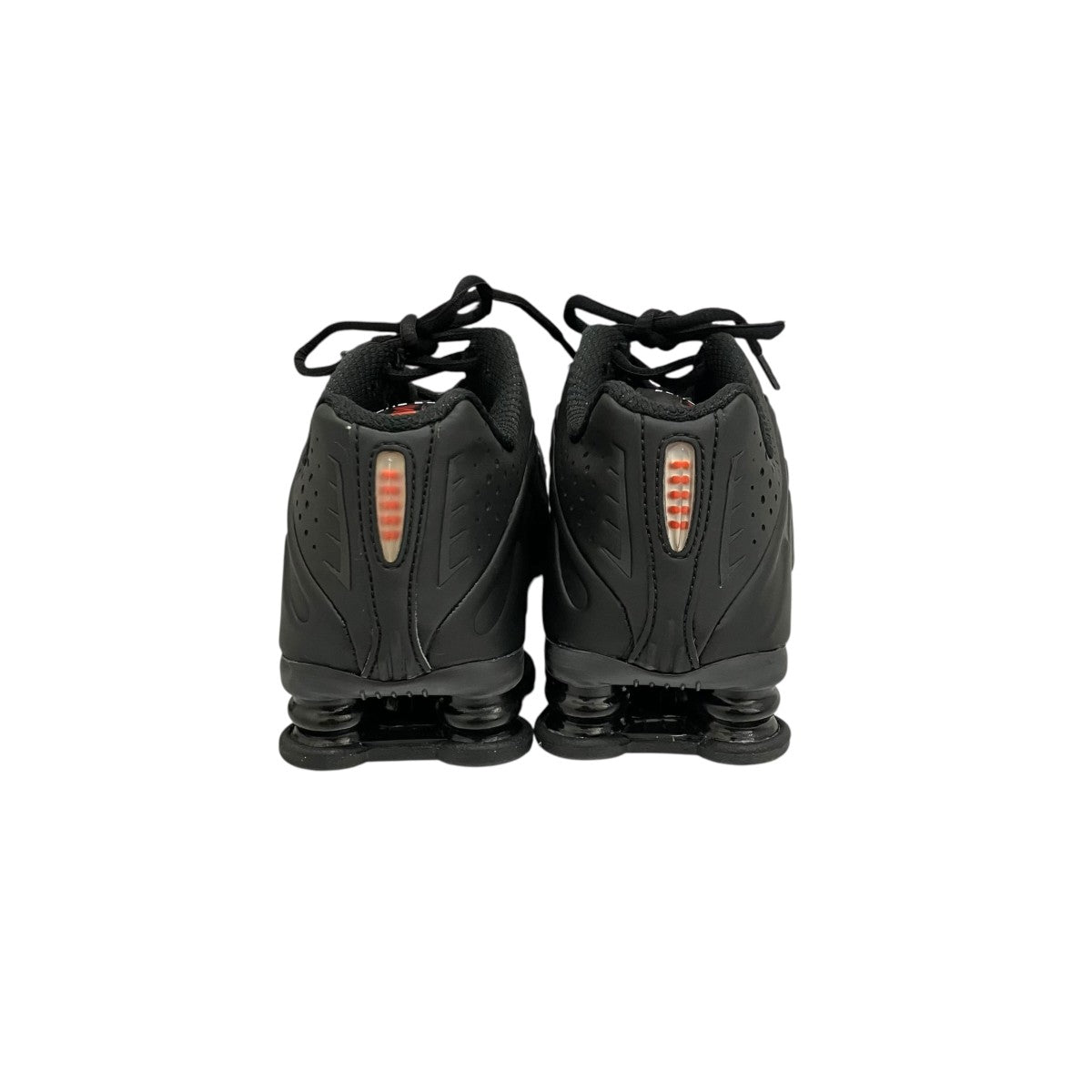 【SHOX R4】スニーカーAR3565-004