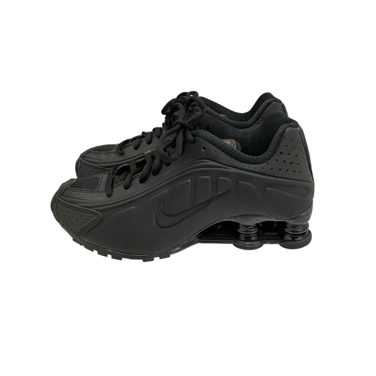 【SHOX R4】スニーカーAR3565-004