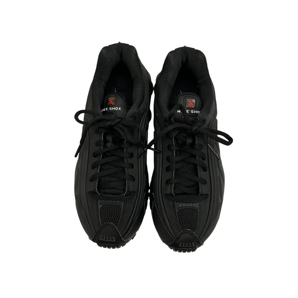 【SHOX R4】スニーカーAR3565-004