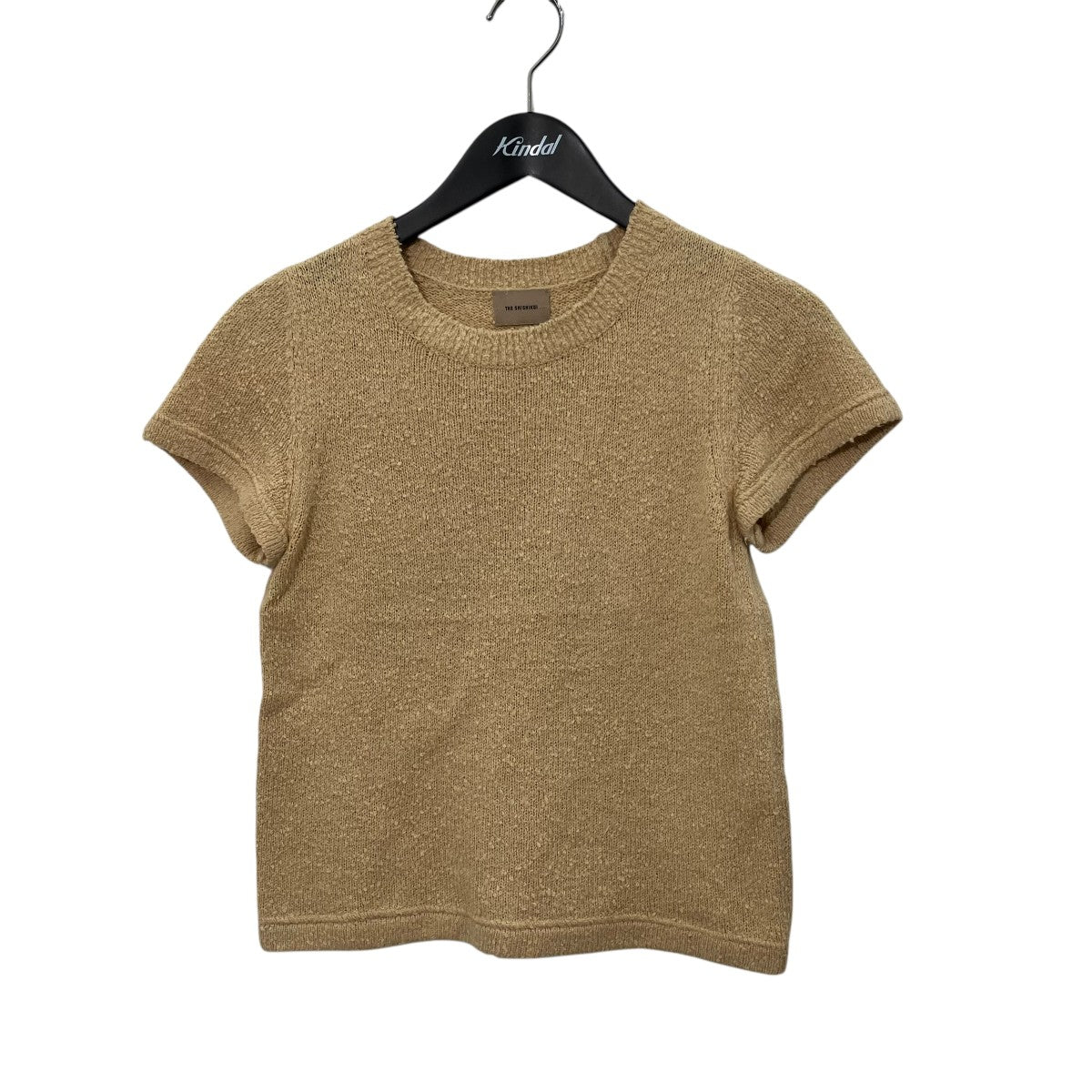 SHISHIKUI south半袖Tシャツ 古着・中古-1枚目のアイテム画像