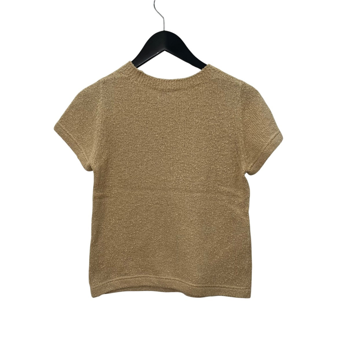 SHISHIKUI south半袖Tシャツ 古着・中古-2枚目のアイテム画像