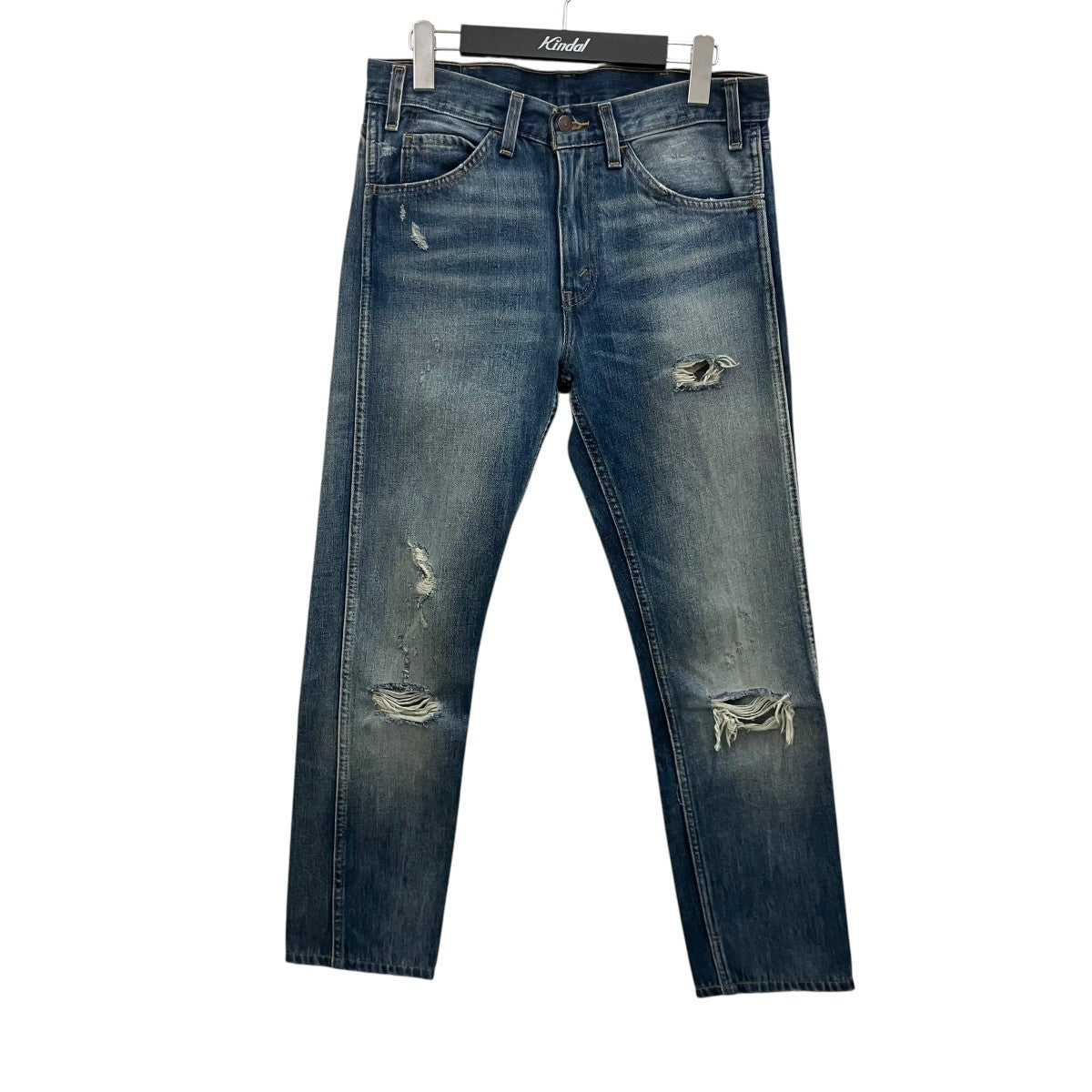 1969年復刻デニムパンツPC9-30605-0061