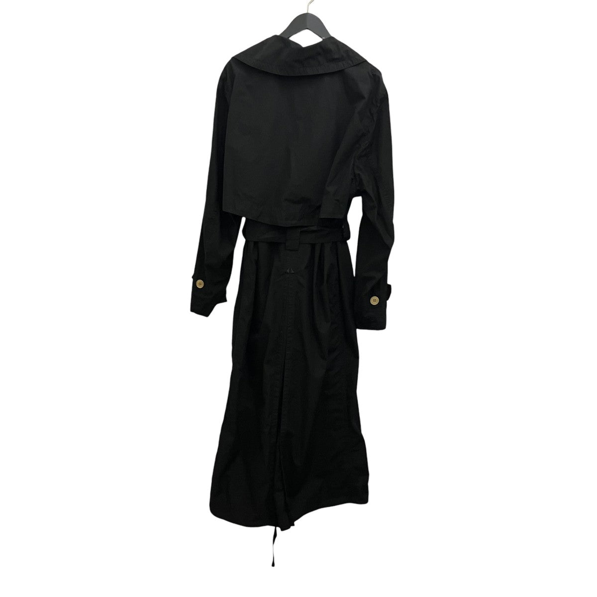HAIDER ACKERMANN